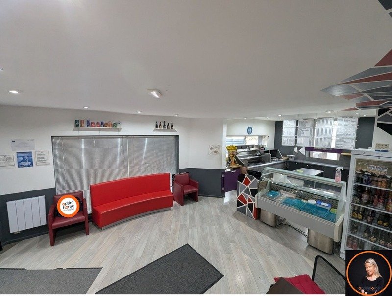 1 chambre Bâtiment à Wignehies, France No. 231386