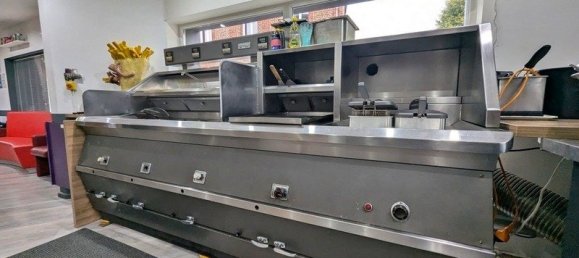 1 chambre Bâtiment à Wignehies, France No. 231386 3