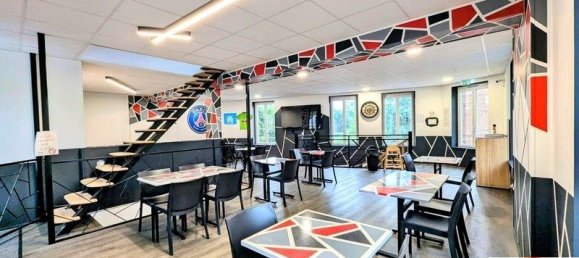 1 chambre Bâtiment à Wignehies, France No. 231386 10