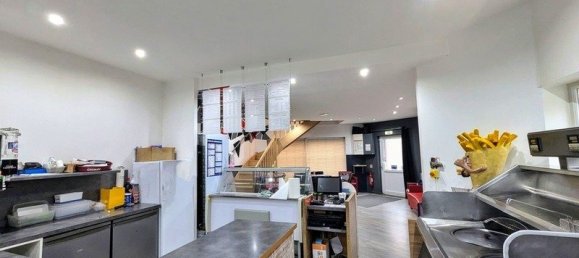 1 chambre Bâtiment à Wignehies, France No. 231386 6