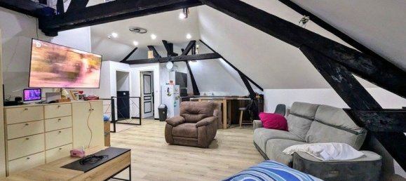 1 chambre Bâtiment à Wignehies, France No. 231386 7