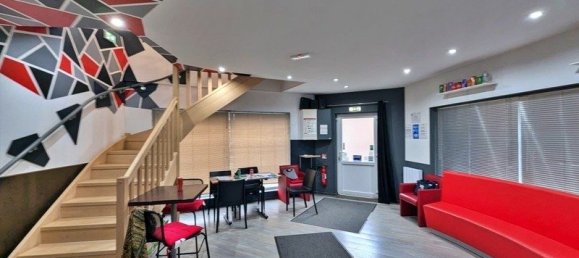 1 chambre Bâtiment à Wignehies, France No. 231386 2