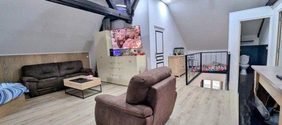 1 chambre Bâtiment à Wignehies, France No. 231386 4