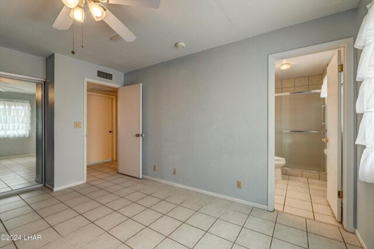 Дом с 3 спальнями в Лейк Хавасу Сити, США № 414199