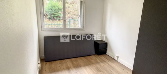 2 bedrooms Apartment in Villejuif, France No. 188178 13