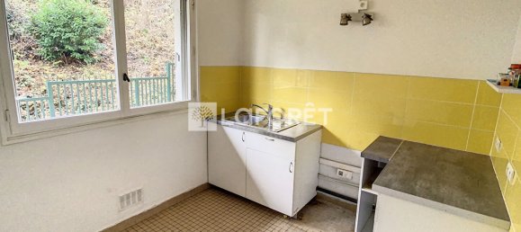 2 bedrooms Apartment in Villejuif, France No. 188178 11