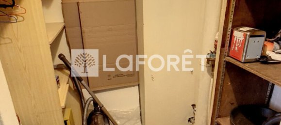 2 bedrooms Apartment in Villejuif, France No. 188178 5