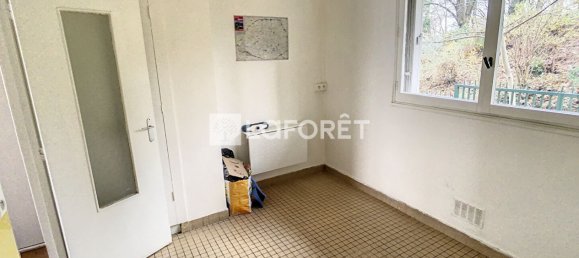 2 bedrooms Apartment in Villejuif, France No. 188178 12