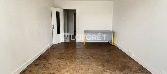 2 bedrooms Apartment in Villejuif, France No. 188178 10