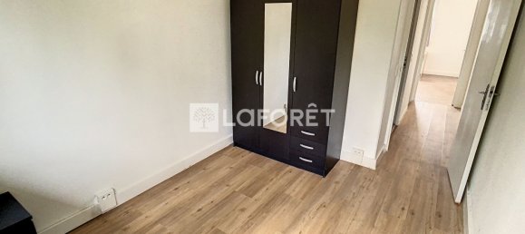 2 bedrooms Apartment in Villejuif, France No. 188178 14