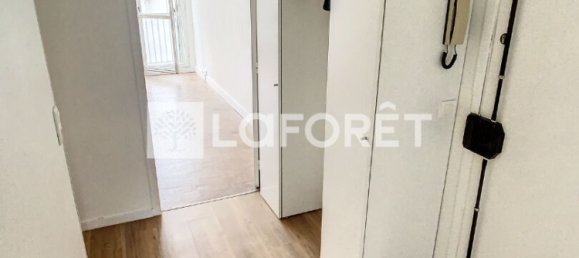 2 bedrooms Apartment in Villejuif, France No. 188178 6