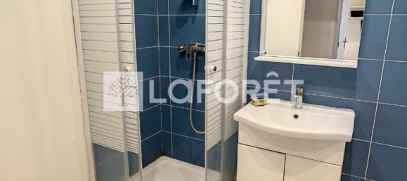 2 bedrooms Apartment in Villejuif, France No. 188178 2