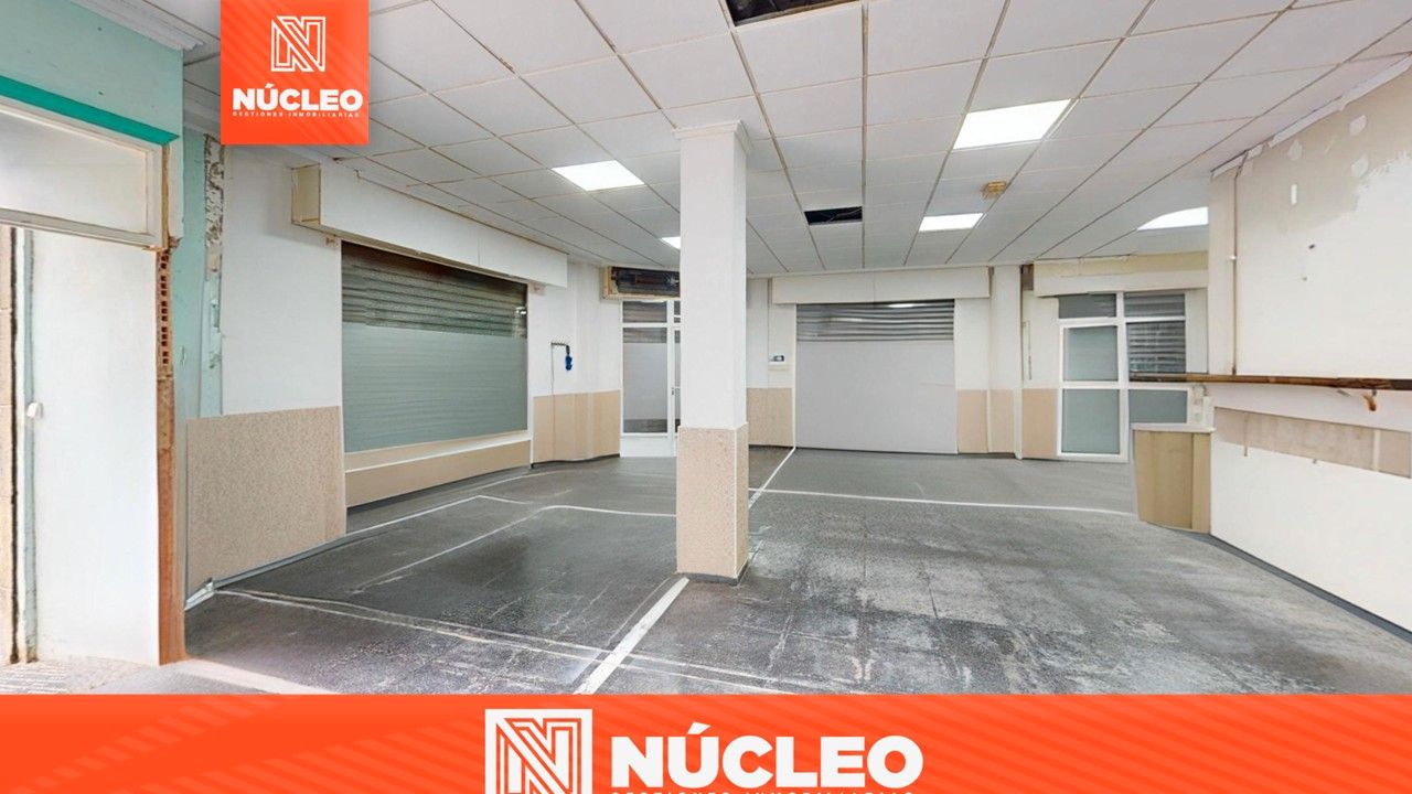 Imóvel comercial em Dolores, Spain 100 m² N.º 230784
