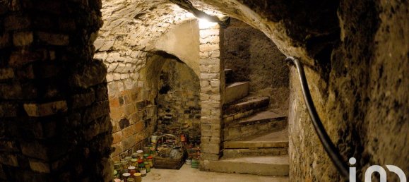 Casa de 3 dormitorios en Reims, France No. 266106 22