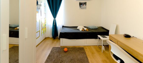 Casa de 3 dormitorios en Reims, France No. 266106 5