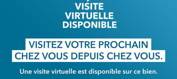 Casa de 3 dormitorios en Reims, France No. 266106 15