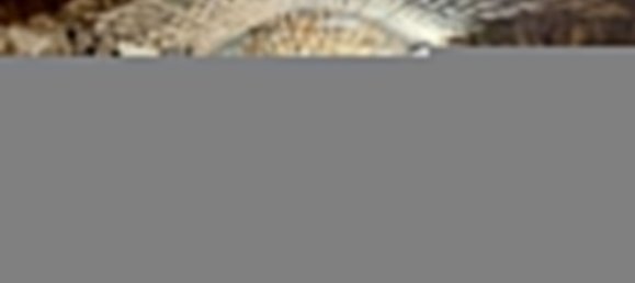 Casa de 3 dormitorios en Reims, France No. 266106 23