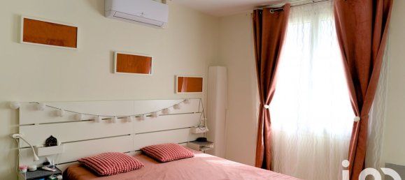 Casa de 3 dormitorios en Reims, France No. 266106 4