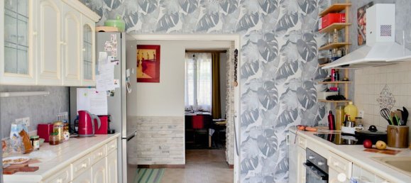 Casa de 3 dormitorios en Reims, France No. 266106 9