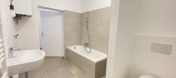 3غرفة شقة في Rudolfsheim-Funfhaus, Austria رقم 185891 10