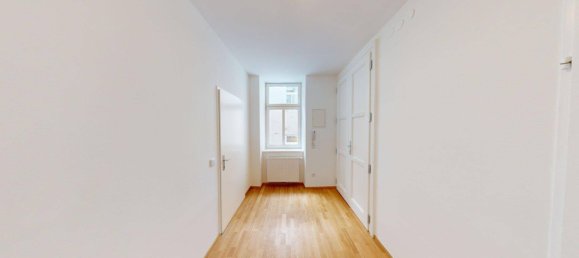 3غرفة شقة في Rudolfsheim-Funfhaus, Austria رقم 185891 3