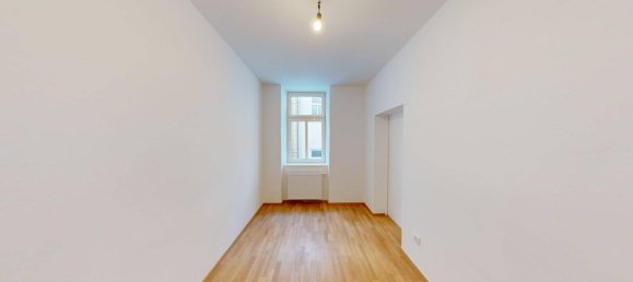 3غرفة شقة في Rudolfsheim-Funfhaus, Austria رقم 185891 7