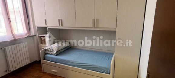 2 Schlafzimmer Wohnung in Agnadello, Italy, Nr. 337991 4