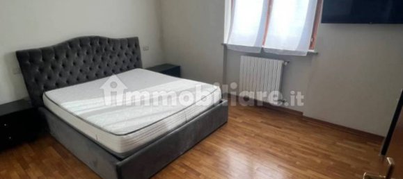 2 Schlafzimmer Wohnung in Agnadello, Italy, Nr. 337991 2