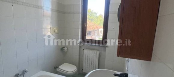 2 Schlafzimmer Wohnung in Agnadello, Italy, Nr. 337991 5