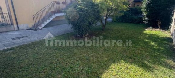Apartamento de 2 dormitorios en Agnadello, Italy No. 337991 6