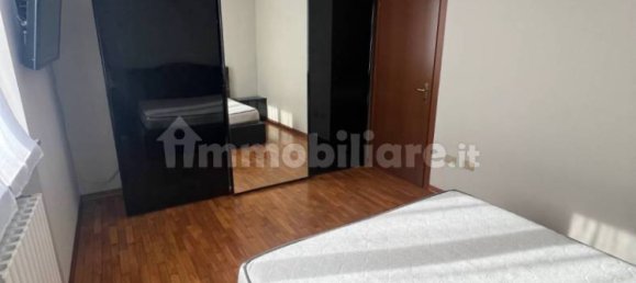 2 Schlafzimmer Wohnung in Agnadello, Italy, Nr. 337991 3