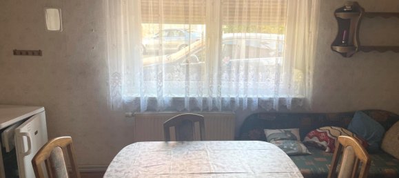 3 غرف نوم منزل في Unstrut-Hainich-Kreis, Germany رقم 55940 18