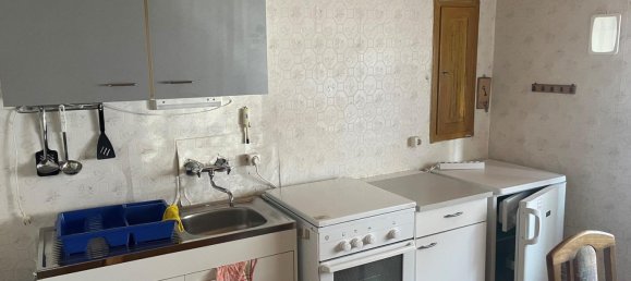 3 غرف نوم منزل في Unstrut-Hainich-Kreis, Germany رقم 55940 15