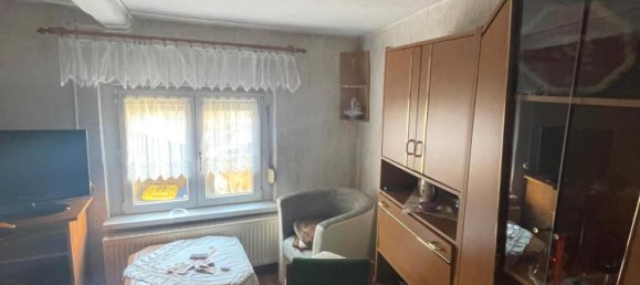 3 غرف نوم منزل في Unstrut-Hainich-Kreis, Germany رقم 55940 19