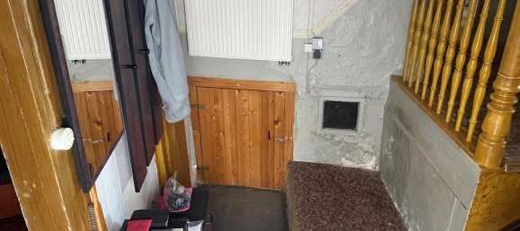 3 غرف نوم منزل في Unstrut-Hainich-Kreis, Germany رقم 55940 34