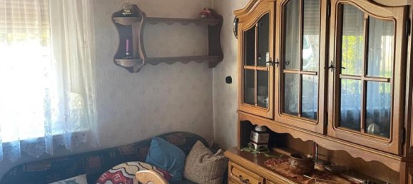 3 غرف نوم منزل في Unstrut-Hainich-Kreis, Germany رقم 55940 31