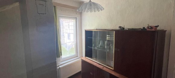 3 غرف نوم منزل في Unstrut-Hainich-Kreis, Germany رقم 55940 42