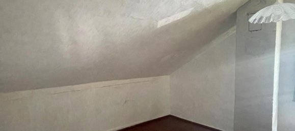 3 غرف نوم منزل في Unstrut-Hainich-Kreis, Germany رقم 55940 43