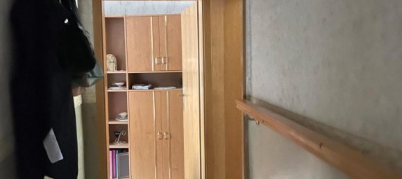 3 غرف نوم منزل في Unstrut-Hainich-Kreis, Germany رقم 55940 36