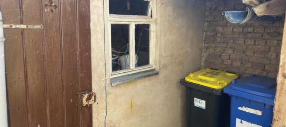 3 غرف نوم منزل في Unstrut-Hainich-Kreis, Germany رقم 55940 46