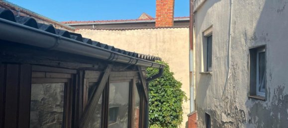 3 غرف نوم منزل في Unstrut-Hainich-Kreis, Germany رقم 55940 28