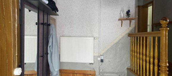 3 غرف نوم منزل في Unstrut-Hainich-Kreis, Germany رقم 55940 13