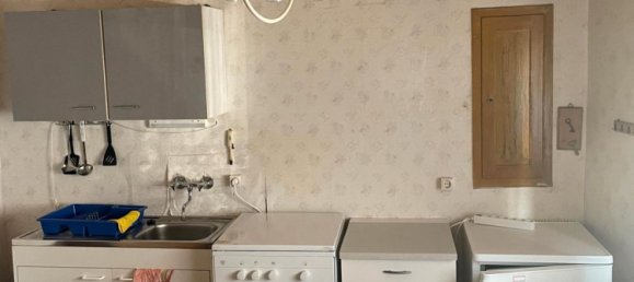 3 غرف نوم منزل في Unstrut-Hainich-Kreis, Germany رقم 55940 37