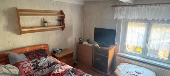 3 غرف نوم منزل في Unstrut-Hainich-Kreis, Germany رقم 55940 40