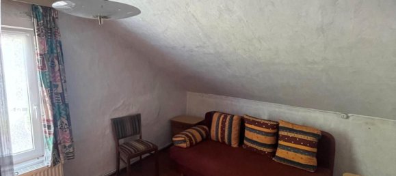 3 غرف نوم منزل في Unstrut-Hainich-Kreis, Germany رقم 55940 44