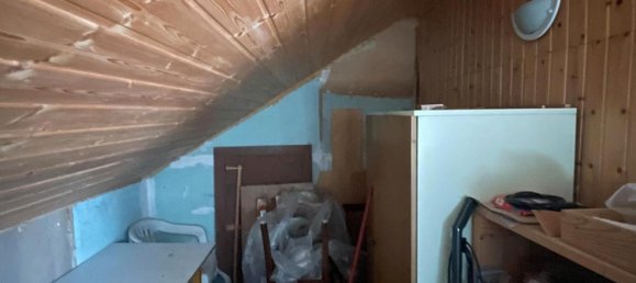 3 غرف نوم منزل في Unstrut-Hainich-Kreis, Germany رقم 55940 29