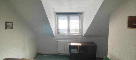 3 غرف نوم منزل في Unstrut-Hainich-Kreis, Germany رقم 55940 41