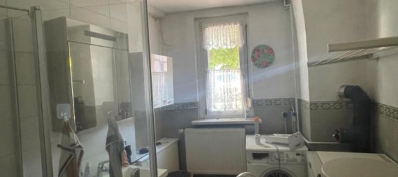 3 غرف نوم منزل في Unstrut-Hainich-Kreis, Germany رقم 55940 30