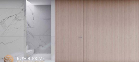 4 Schlafzimmer Villa in Moraira, Spain, Nr. 1560 20