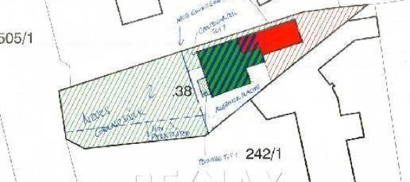 3غرفة شقة في Wagna, Austria رقم 257664 5